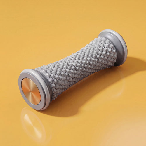 Keloes Foot Massager Roller