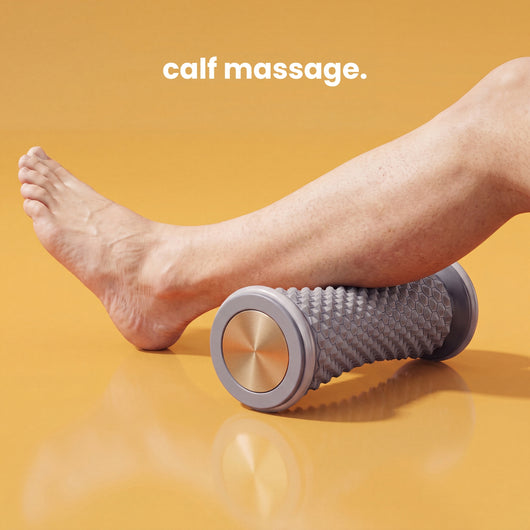 Keloes Foot Massager Roller