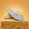 Keloes Insoles