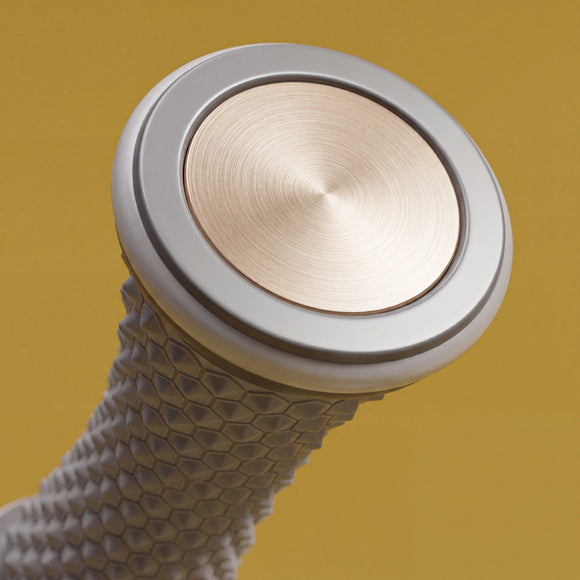 Feature product image