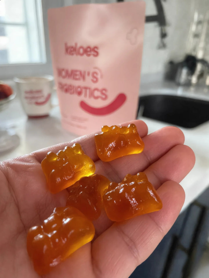 Review by Paige L.