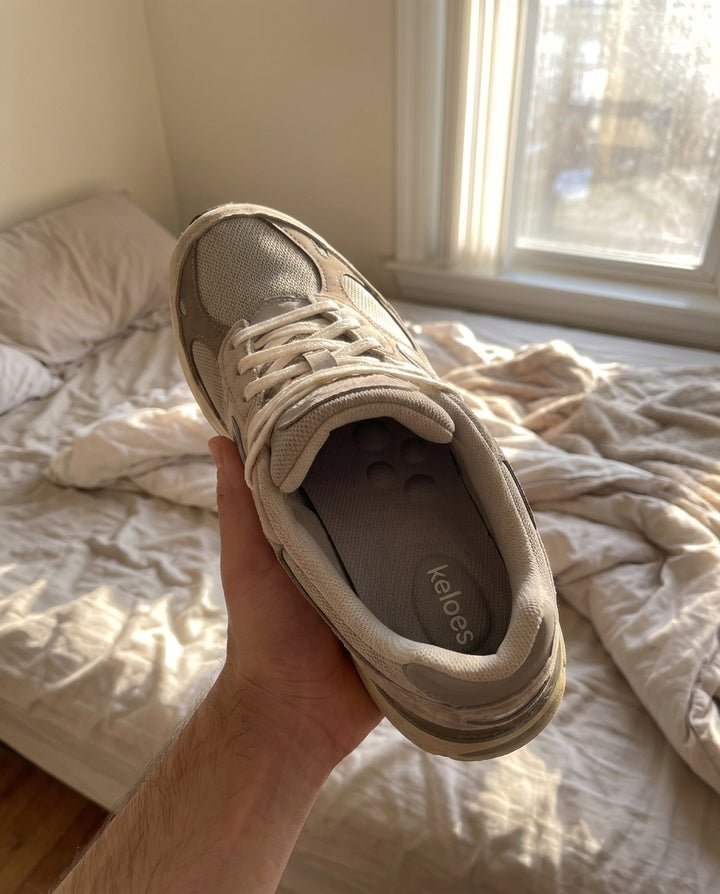 Review by Cody R