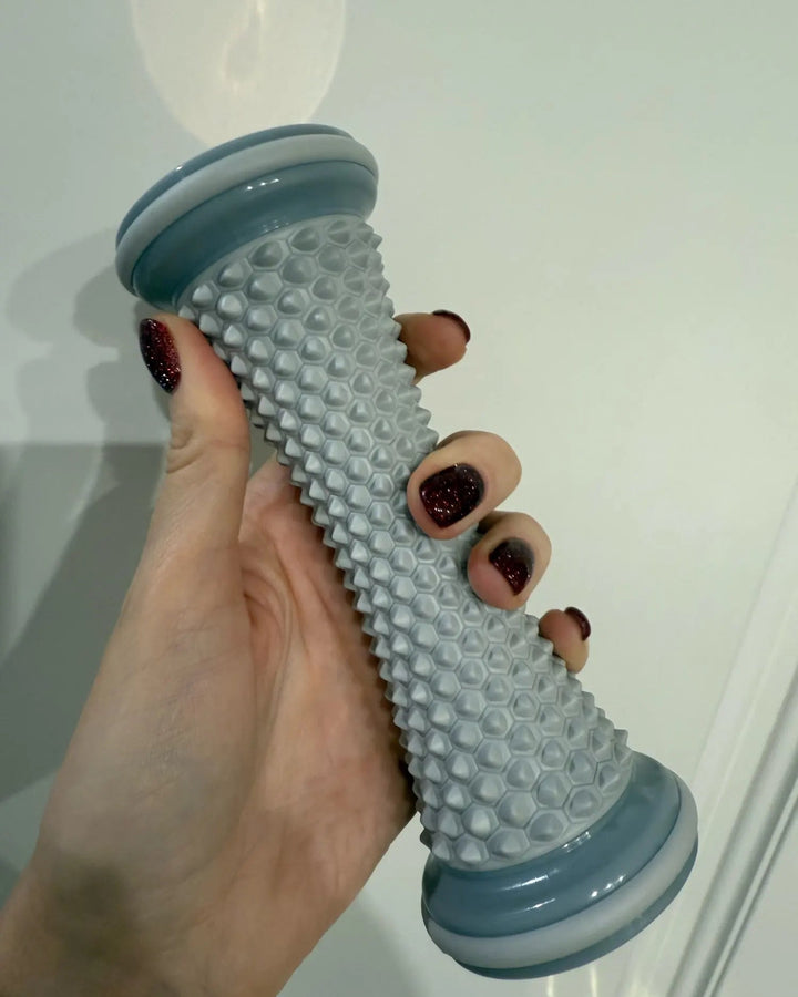 Review by Jordan W