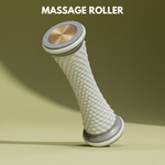 Keloes Massage Roller