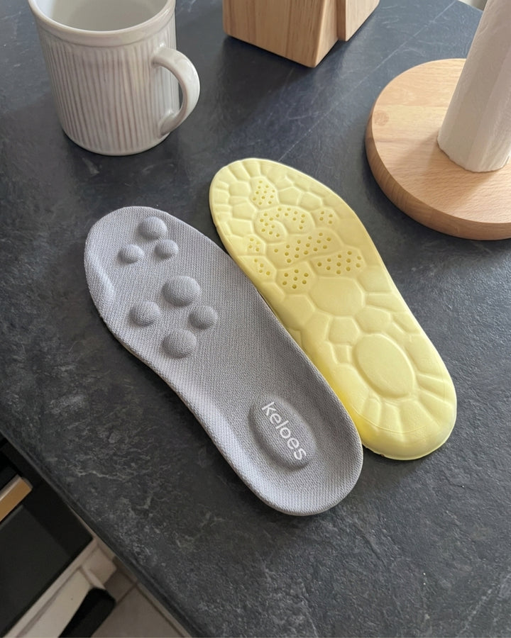 Review by Patricia H