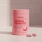 Keloes Daily Vaginal Probiotic Capsules