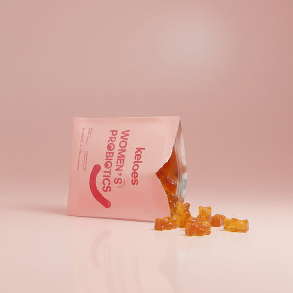 Feature product image
