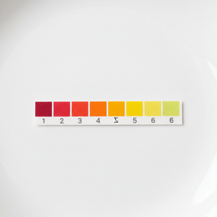 Your Natural Acidic Shield