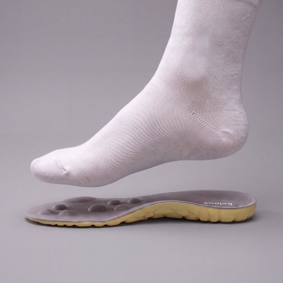 Feature product image