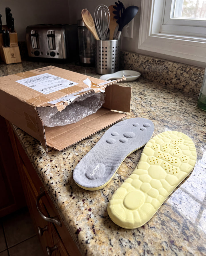 Review by Frank D
