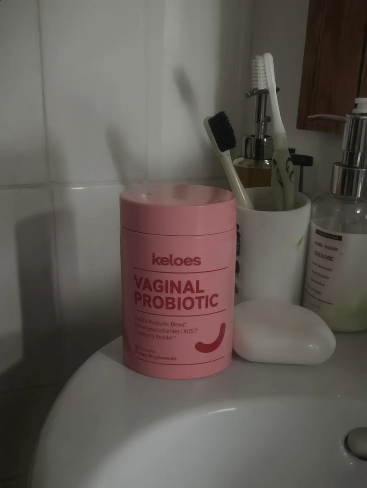 Review by Brooke M