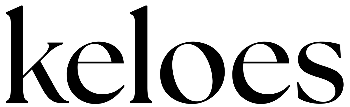 keloes