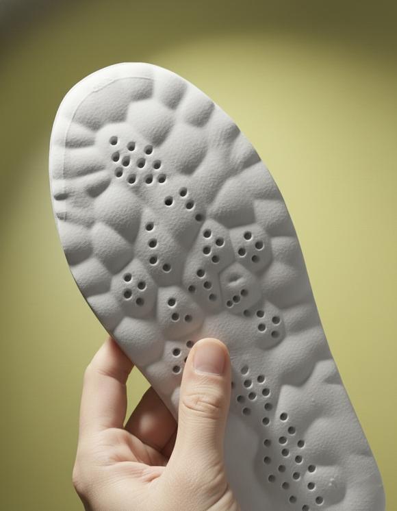 Feature product image