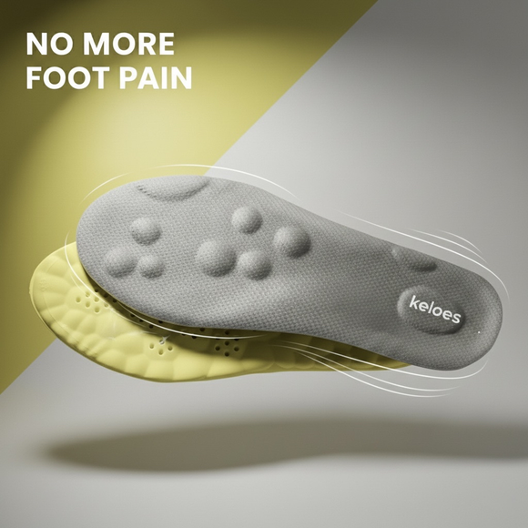 Feature product image