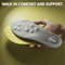 Keloes Massage Insoles